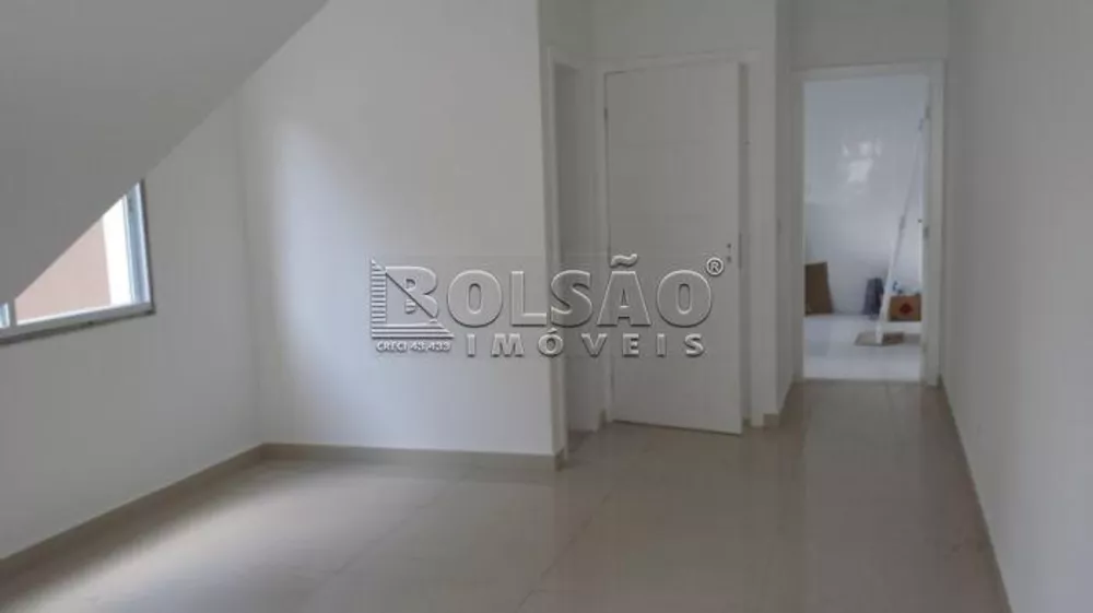 Sobrado à venda com 3 quartos, 150m² - Foto 10