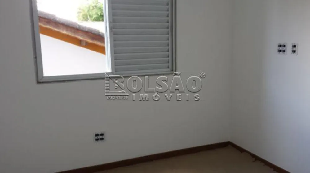 Sobrado, 3 quartos, 150 m² - Foto 23