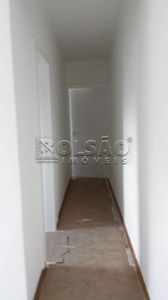 Sobrado, 3 quartos, 150 m² - Foto 22