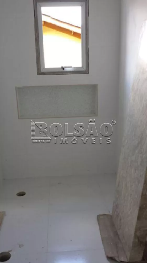 Sobrado à venda com 3 quartos, 150m² - Foto 16