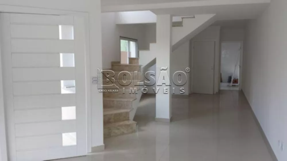 Sobrado à venda com 3 quartos, 150m² - Foto 11