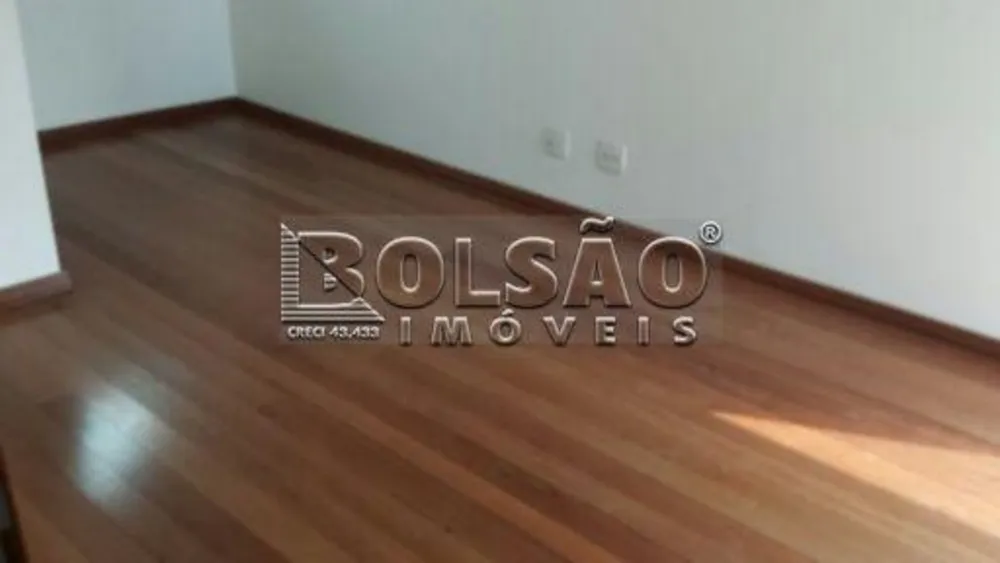 Sobrado, 3 quartos, 225 m² - Foto 1