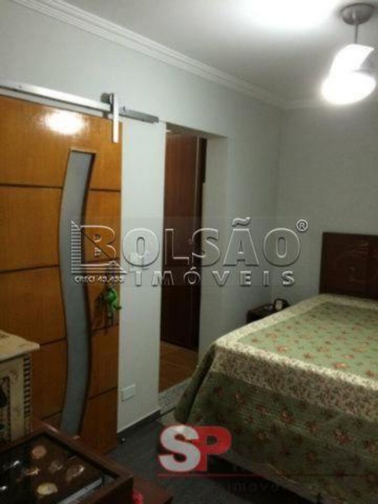 Casa, 2 quartos, 180 m² - Foto 5