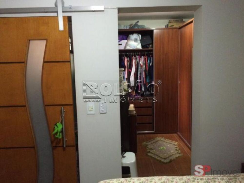 Casa, 2 quartos, 180 m² - Foto 2