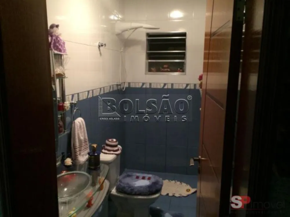 Casa, 2 quartos, 180 m² - Foto 1