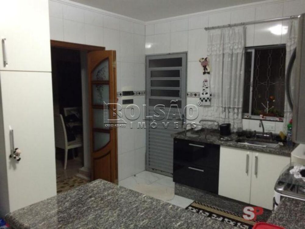Casa, 2 quartos, 180 m² - Foto 1
