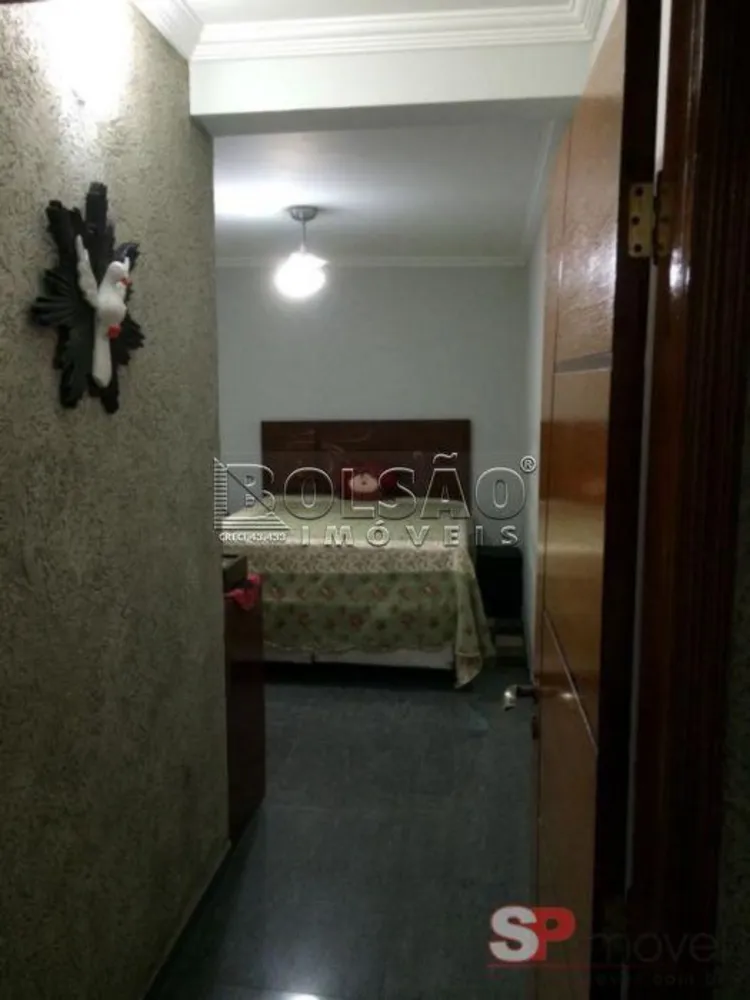 Casa, 2 quartos, 180 m² - Foto 6