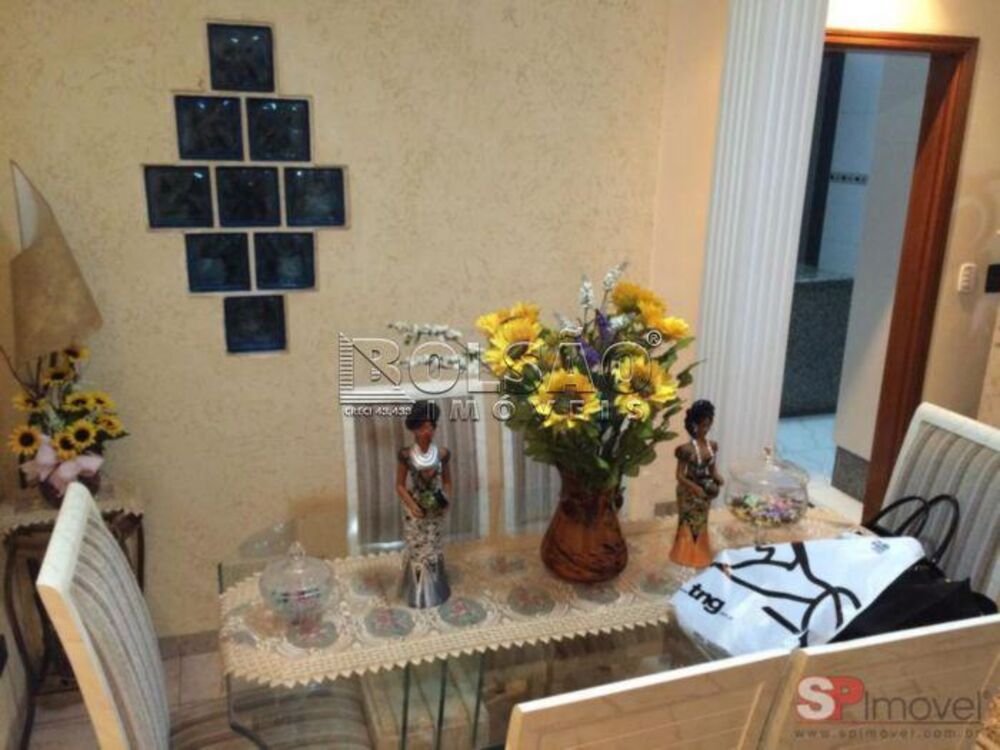 Casa, 2 quartos, 180 m² - Foto 6