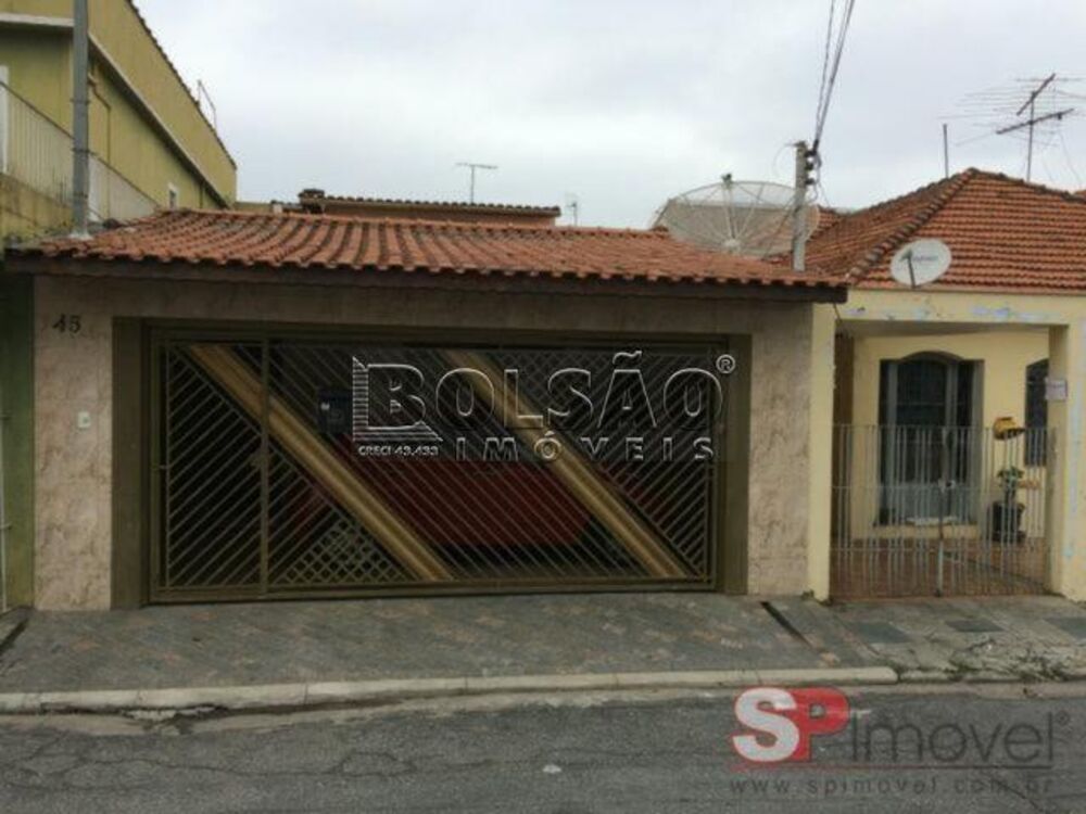 Casa, 2 quartos, 180 m² - Foto 8