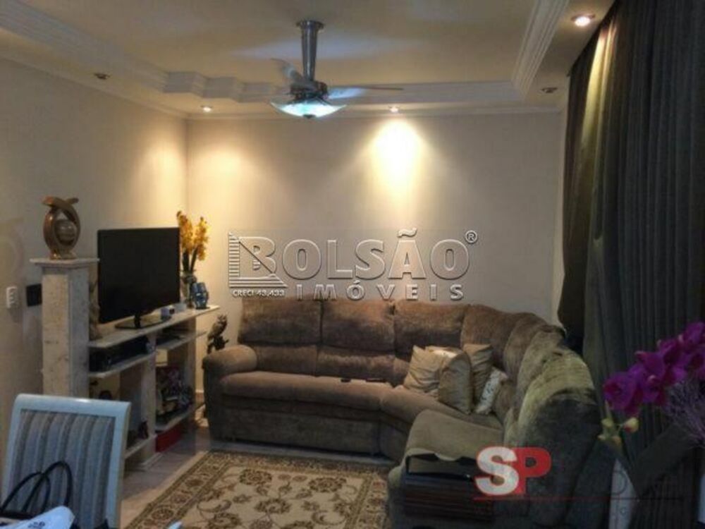 Casa, 2 quartos, 180 m² - Foto 7