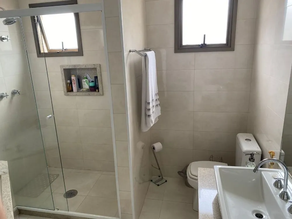 Apartamento, 3 quartos, 250 m² - Foto 2
