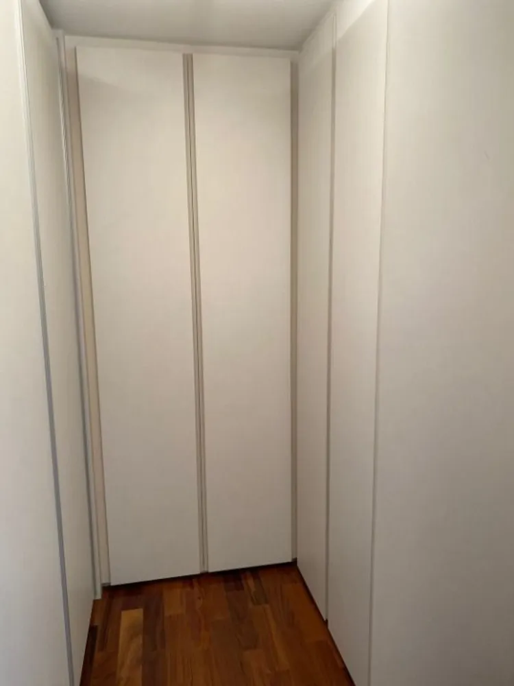 Apartamento, 3 quartos, 250 m² - Foto 3