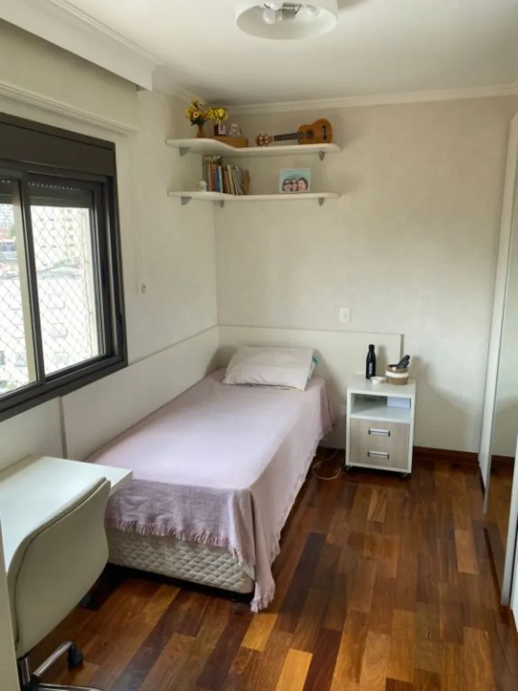 Apartamento, 3 quartos, 250 m² - Foto 5