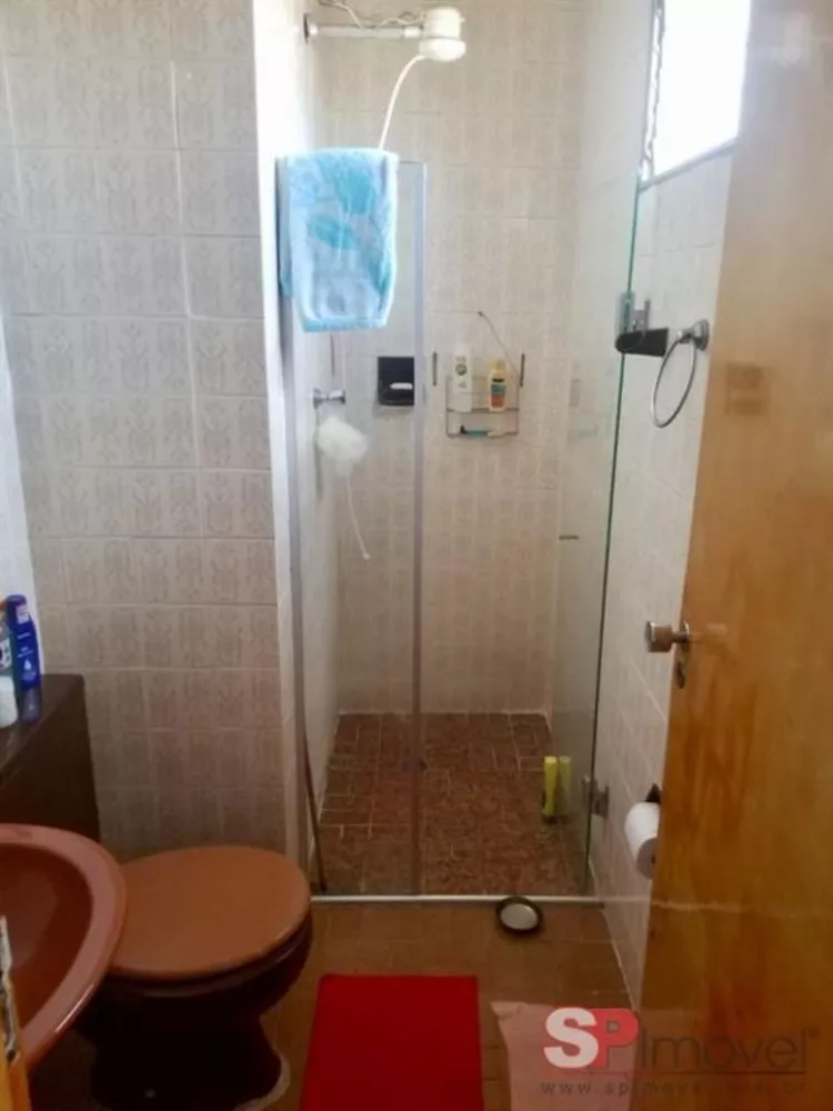 Cobertura à venda com 2 quartos, 100m² - Foto 7