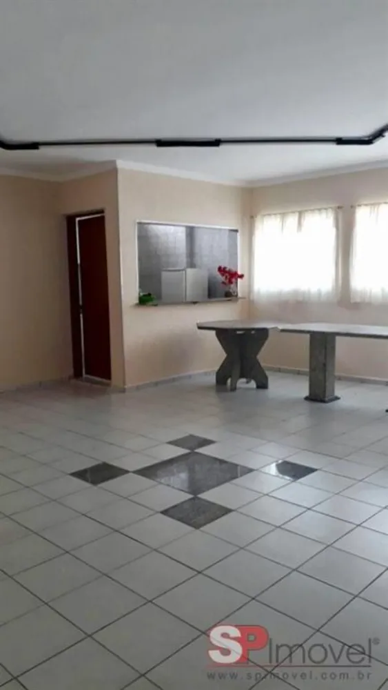 Cobertura, 2 quartos, 100 m² - Foto 19