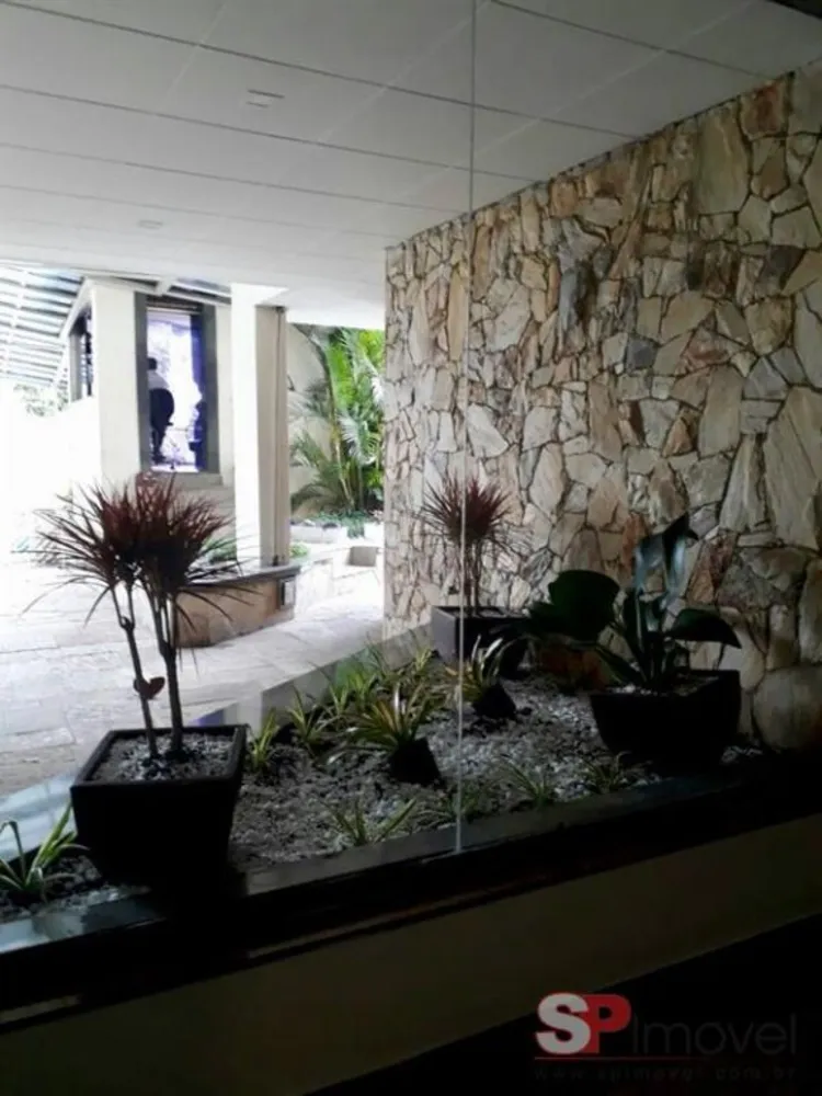 Cobertura, 2 quartos, 100 m² - Foto 18