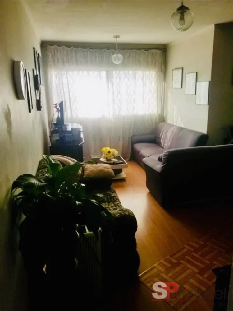 Cobertura, 2 quartos, 100 m² - Foto 14