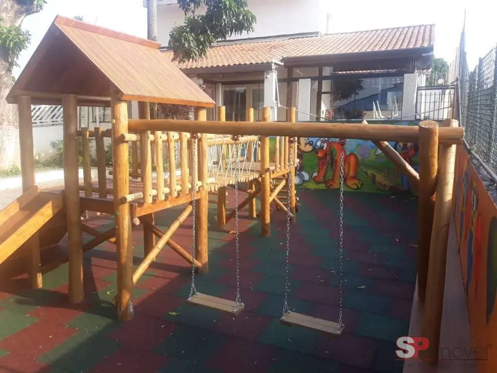 Cobertura, 2 quartos, 100 m² - Foto 15
