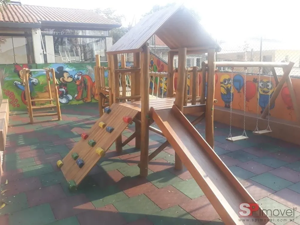 Cobertura, 2 quartos, 100 m² - Foto 16