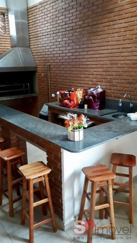 Cobertura, 2 quartos, 100 m² - Foto 17