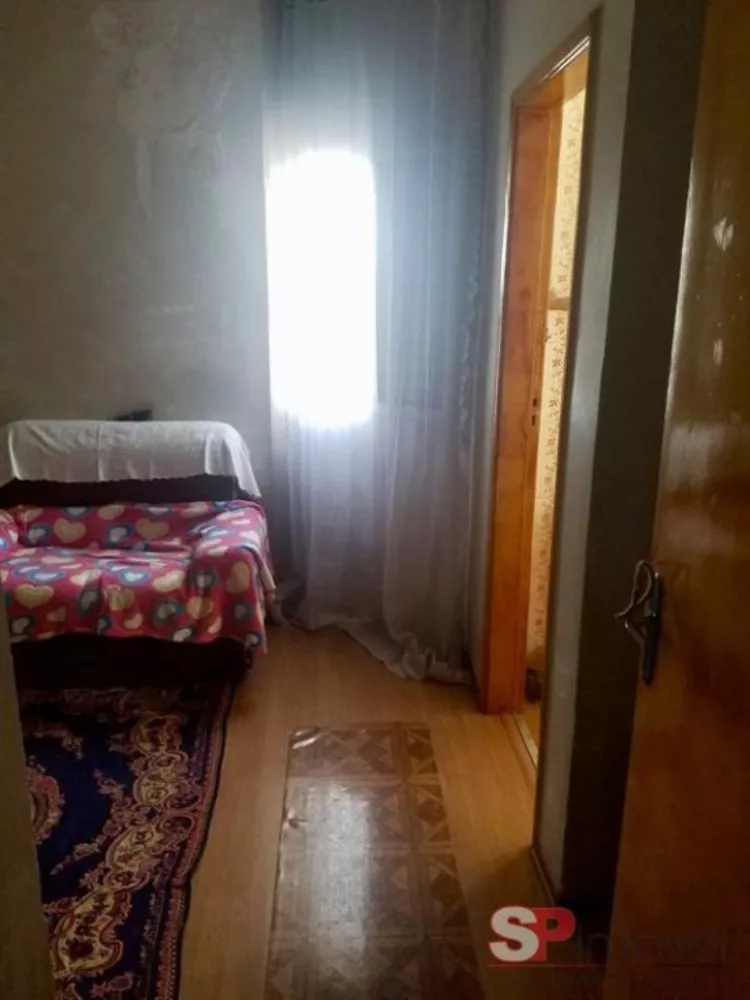 Cobertura à venda com 2 quartos, 100m² - Foto 5