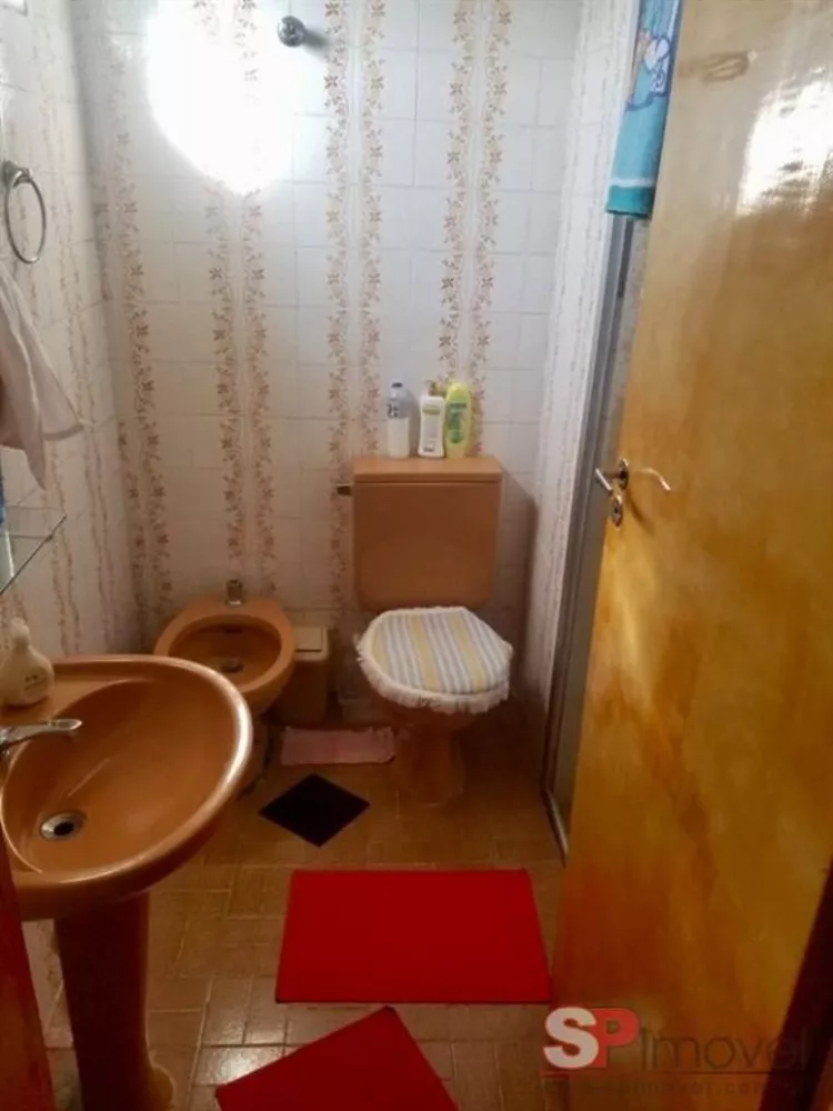 Cobertura à venda com 2 quartos, 100m² - Foto 3