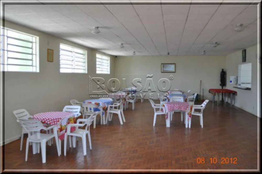 Chácara, 9 quartos, 6000 m² - Foto 12