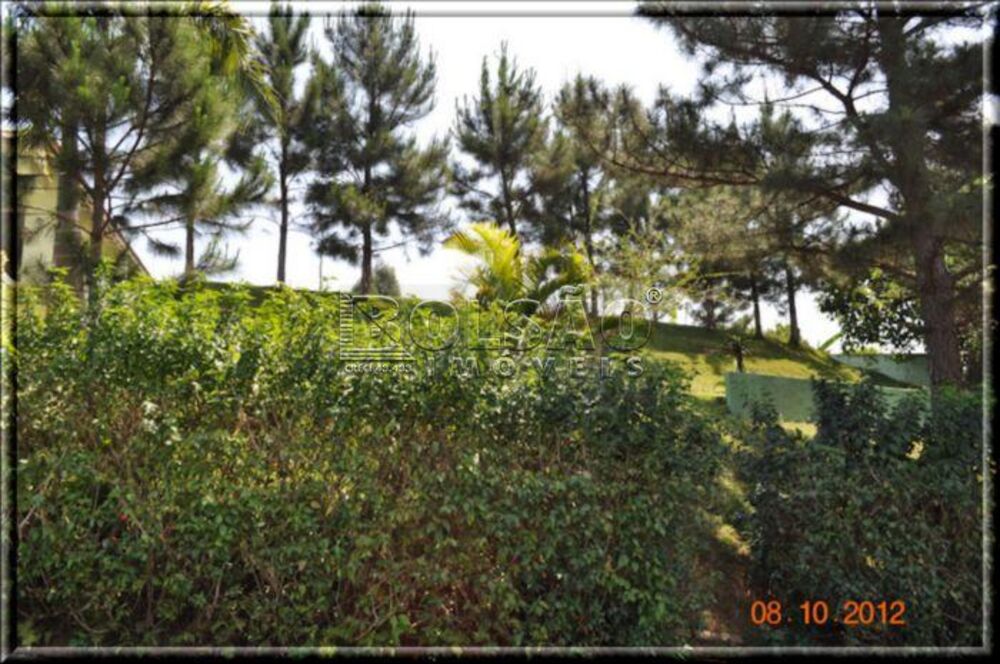 Chácara à venda com 9 quartos, 1200m² - Foto 4