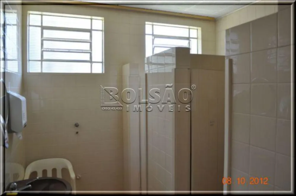 Chácara, 9 quartos, 6000 m² - Foto 4