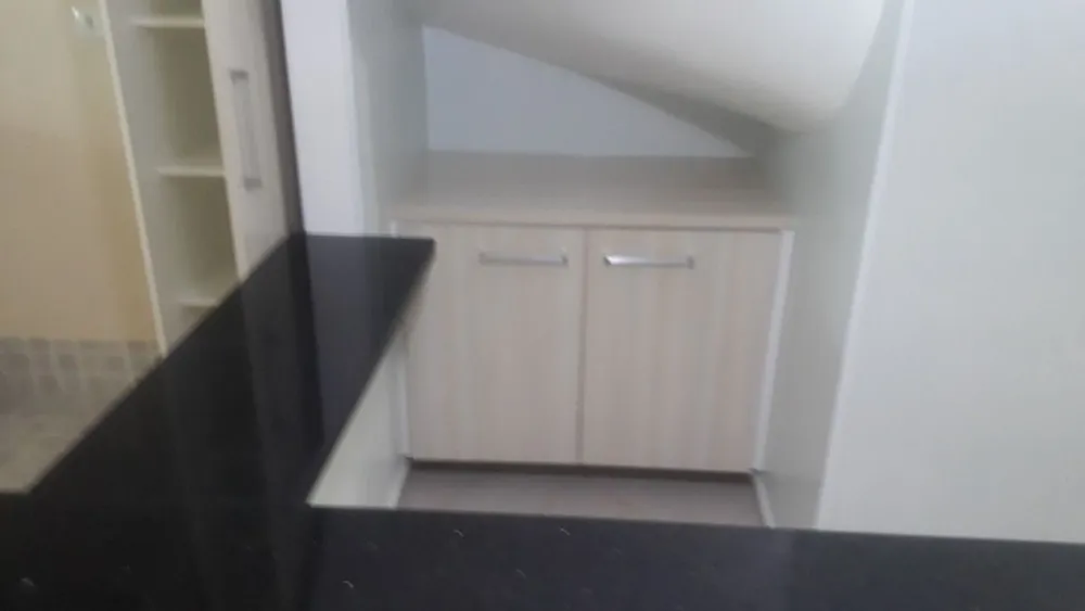 Sobrado, 2 quartos, 120 m² - Foto 6