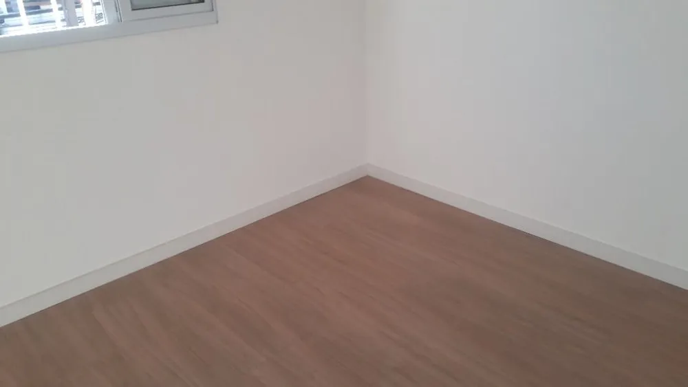 Sobrado, 2 quartos, 120 m² - Foto 5
