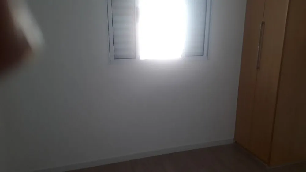 Sobrado, 2 quartos, 120 m² - Foto 3