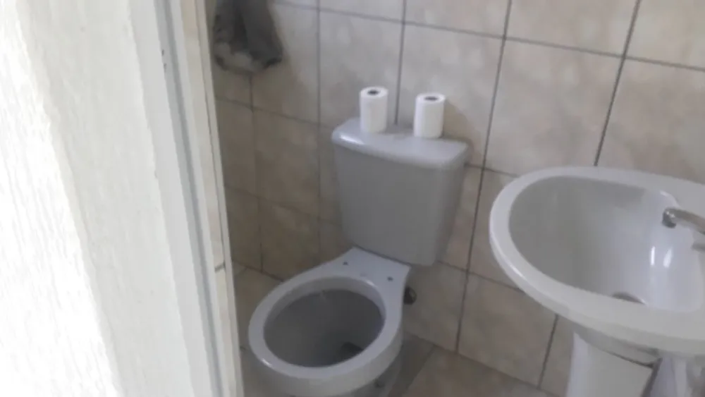 Sobrado, 2 quartos, 120 m² - Foto 8