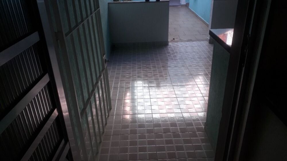 Sobrado, 2 quartos, 120 m² - Foto 2