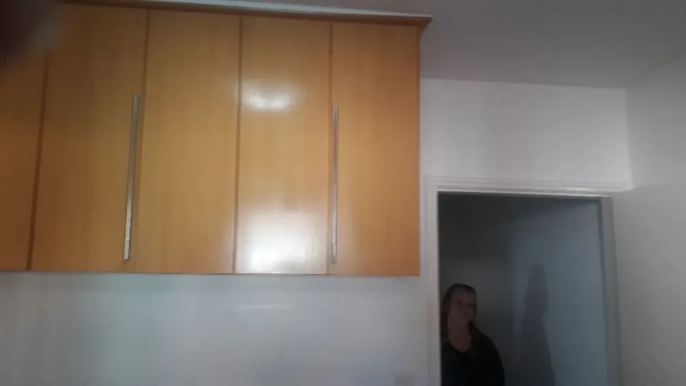 Sobrado, 2 quartos, 120 m² - Foto 1
