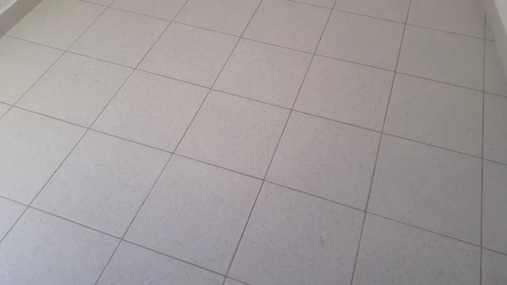 Sobrado, 2 quartos, 120 m² - Foto 6