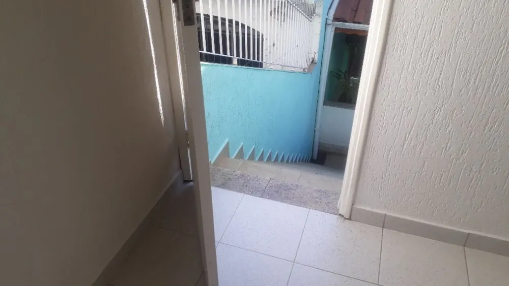 Sobrado, 2 quartos, 120 m² - Foto 7