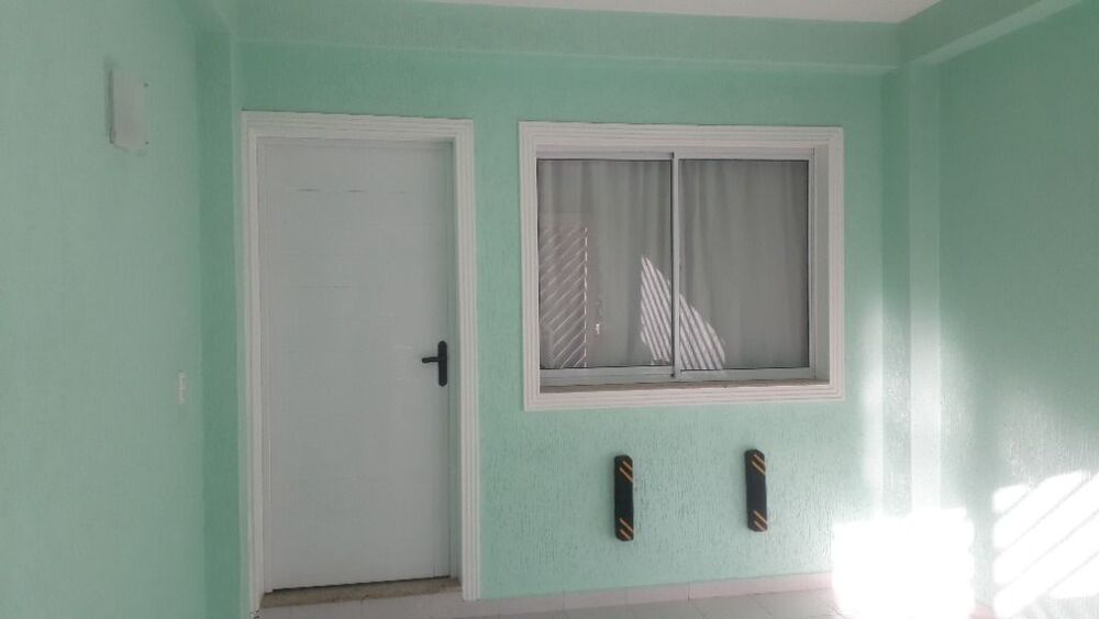 Sobrado, 2 quartos, 120 m² - Foto 4