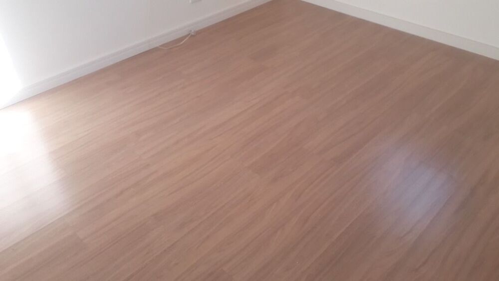 Sobrado, 2 quartos, 120 m² - Foto 3