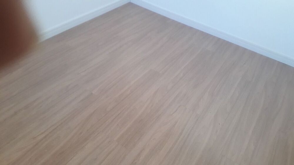 Sobrado, 2 quartos, 120 m² - Foto 1