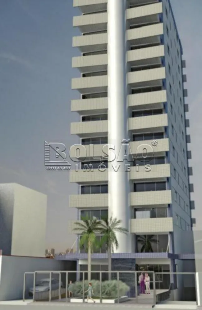 Sala-Conjunto, 183 m² - Foto 2
