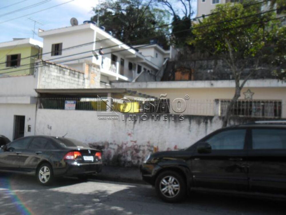 Casa, 3 quartos, 300 m² - Foto 9