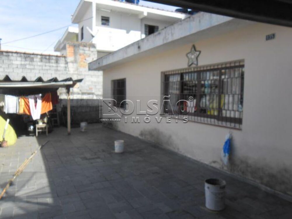 Casa, 3 quartos, 300 m² - Foto 11