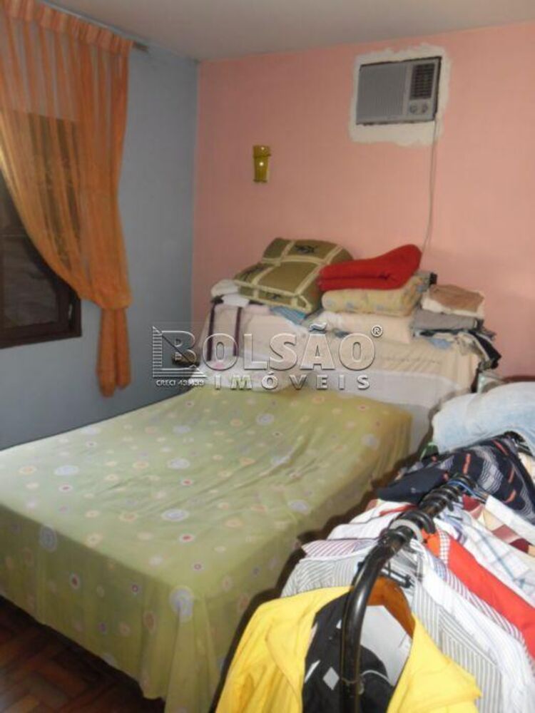 Casa, 3 quartos, 300 m² - Foto 14