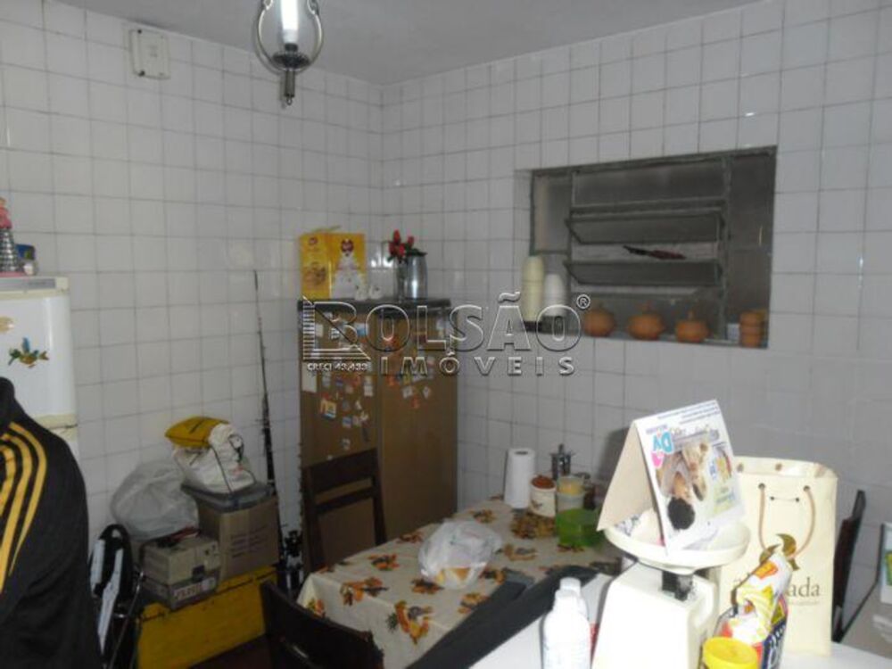 Casa, 3 quartos, 300 m² - Foto 4