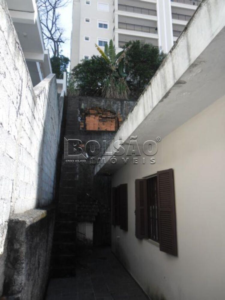 Casa, 3 quartos, 300 m² - Foto 2