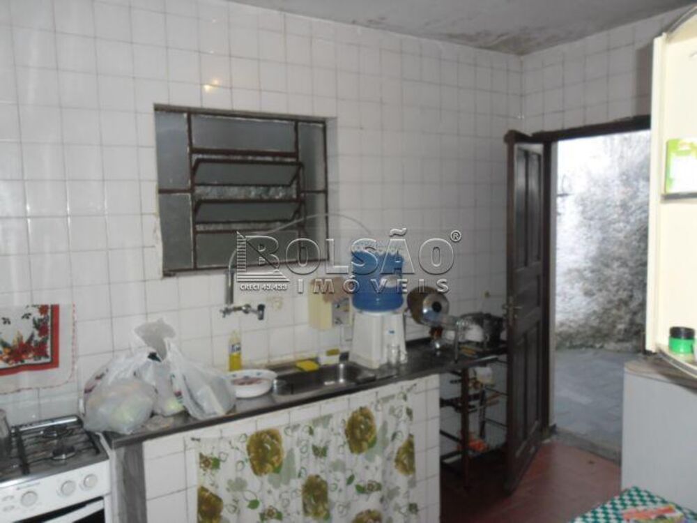 Casa, 3 quartos, 300 m² - Foto 3