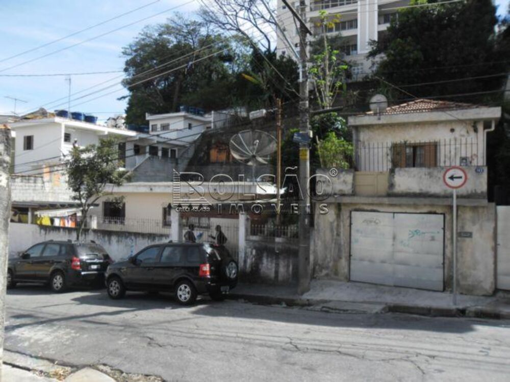 Casa, 3 quartos, 300 m² - Foto 12