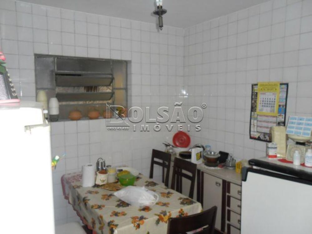 Casa, 3 quartos, 300 m² - Foto 6