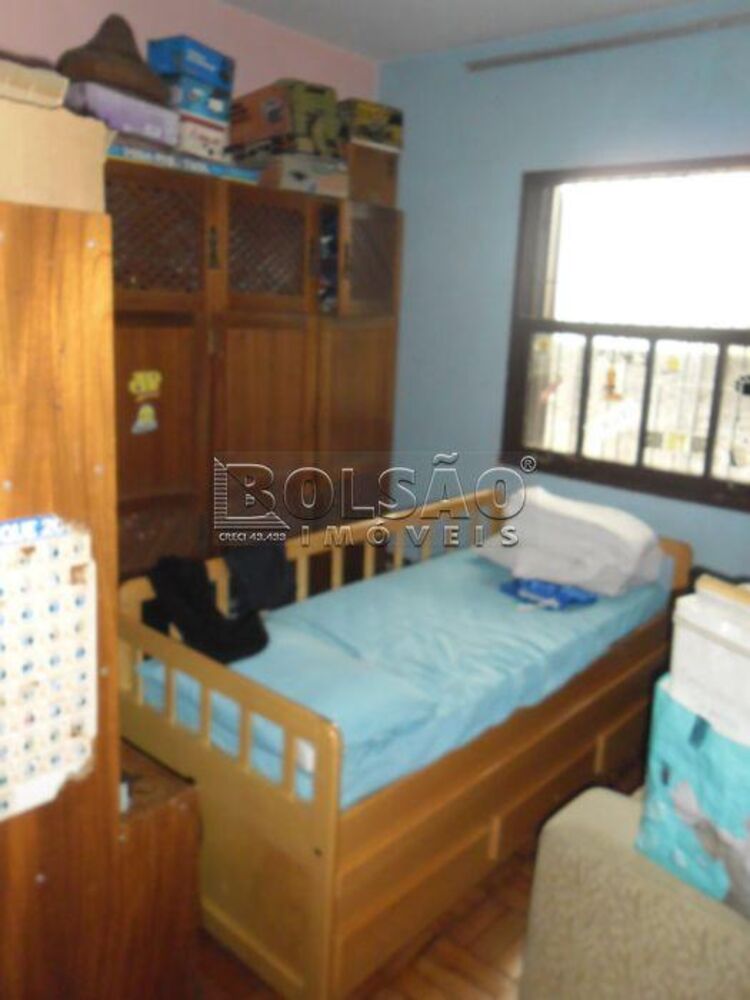 Casa, 3 quartos, 300 m² - Foto 5